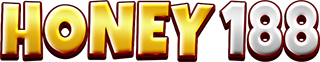 Honey188